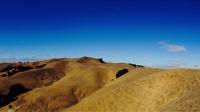 Briones Regional Park 