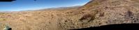 Keystone Canyon 