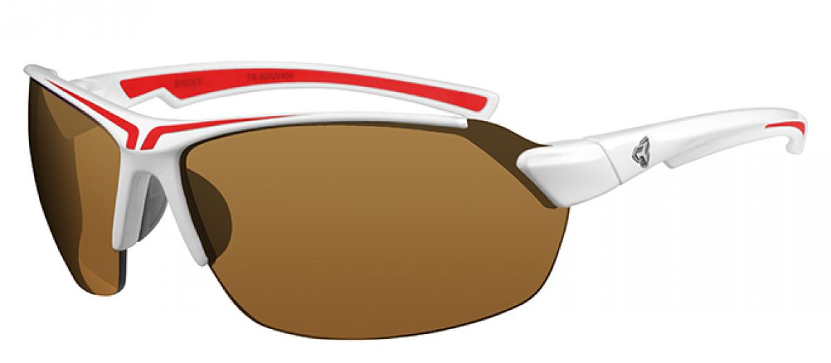 Ryders Binder Interchangeable Eyewear Reviews Mountain Bike Reviews