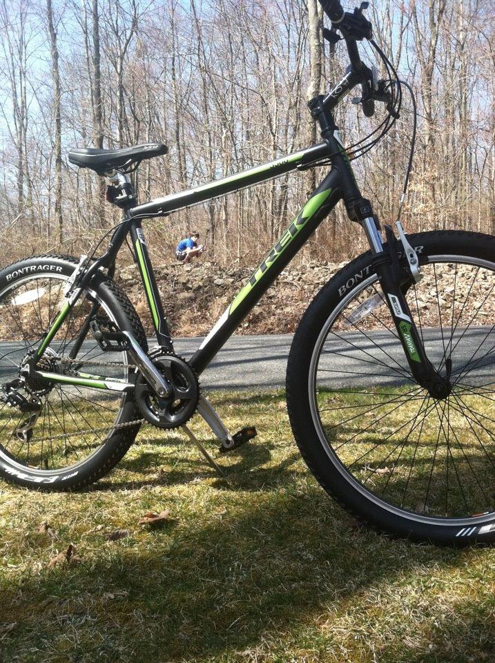 shimano rd m5120 sgs