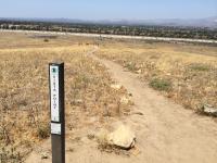 Quail Hill Loop 