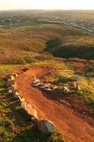 Rancho La Costa Preserve 