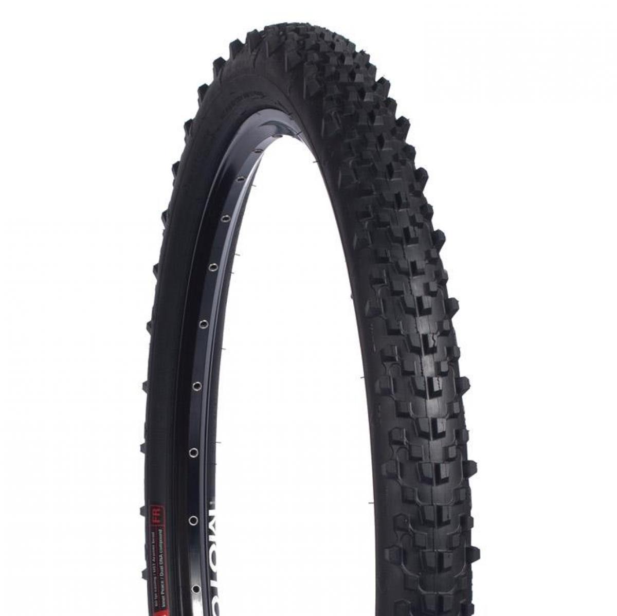 Wtb Moto 2.3 AM TCS Tire Reviews | Mountain Bike Reviews ...