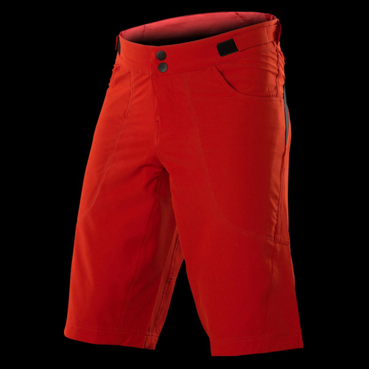 tld mountain bike shorts