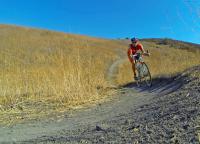 Whiting Ranch Wilderness Park 