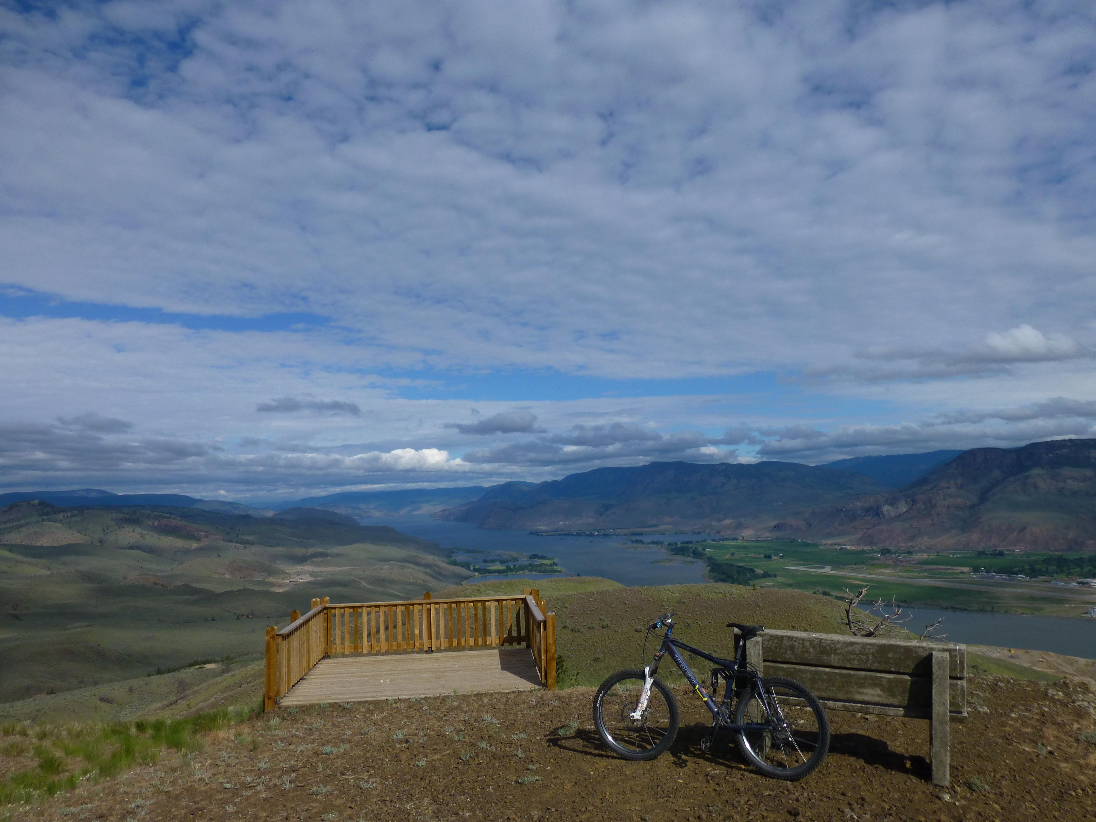 Kenna Cartwright Park photo