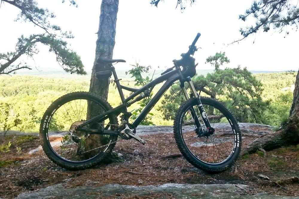 breezer repack pro