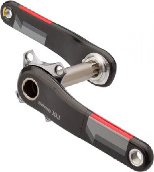 best bb30 crankset