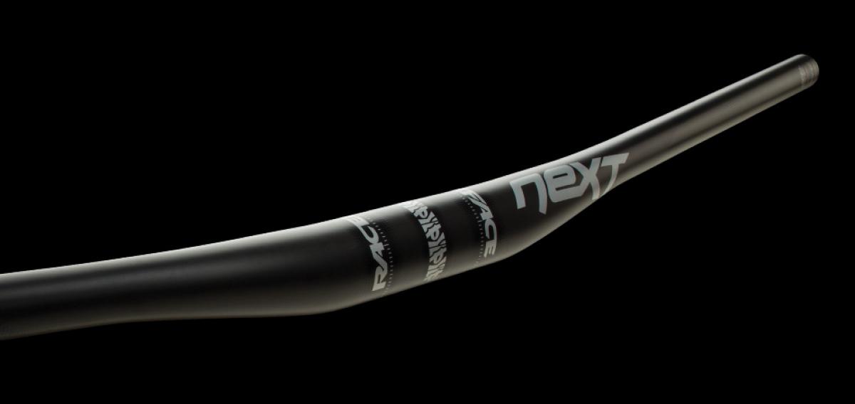 Race Face Next 35 Carbon Bar Handlebar Reviews Mountain Bike Reviews