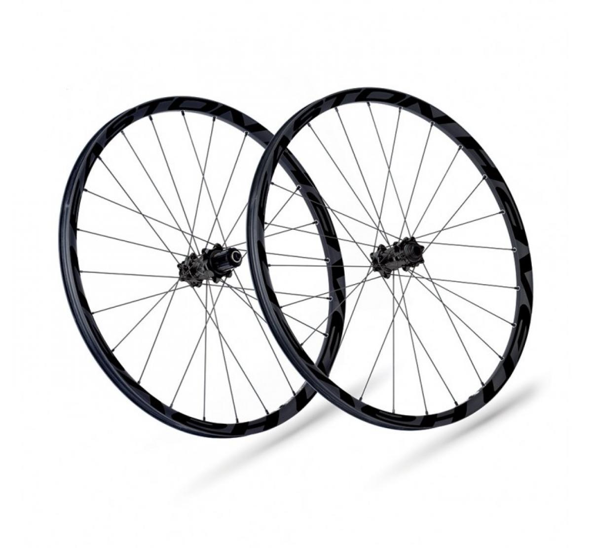 easton haven 27.5