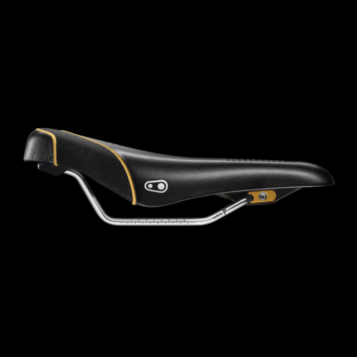 Crank Brothers iodine 11 saddle Saddle Reviews Mountain Bike Reviews