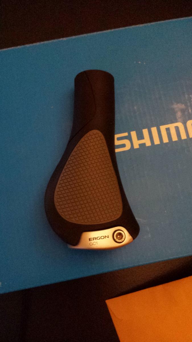 ergon gc1 grips
