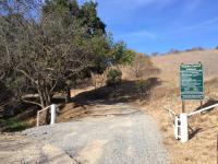 Peter F. Schabarum Regional Park 