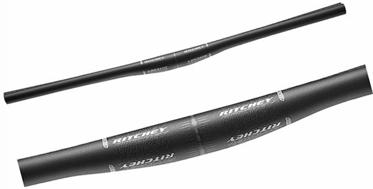 ritchey pro handlebars