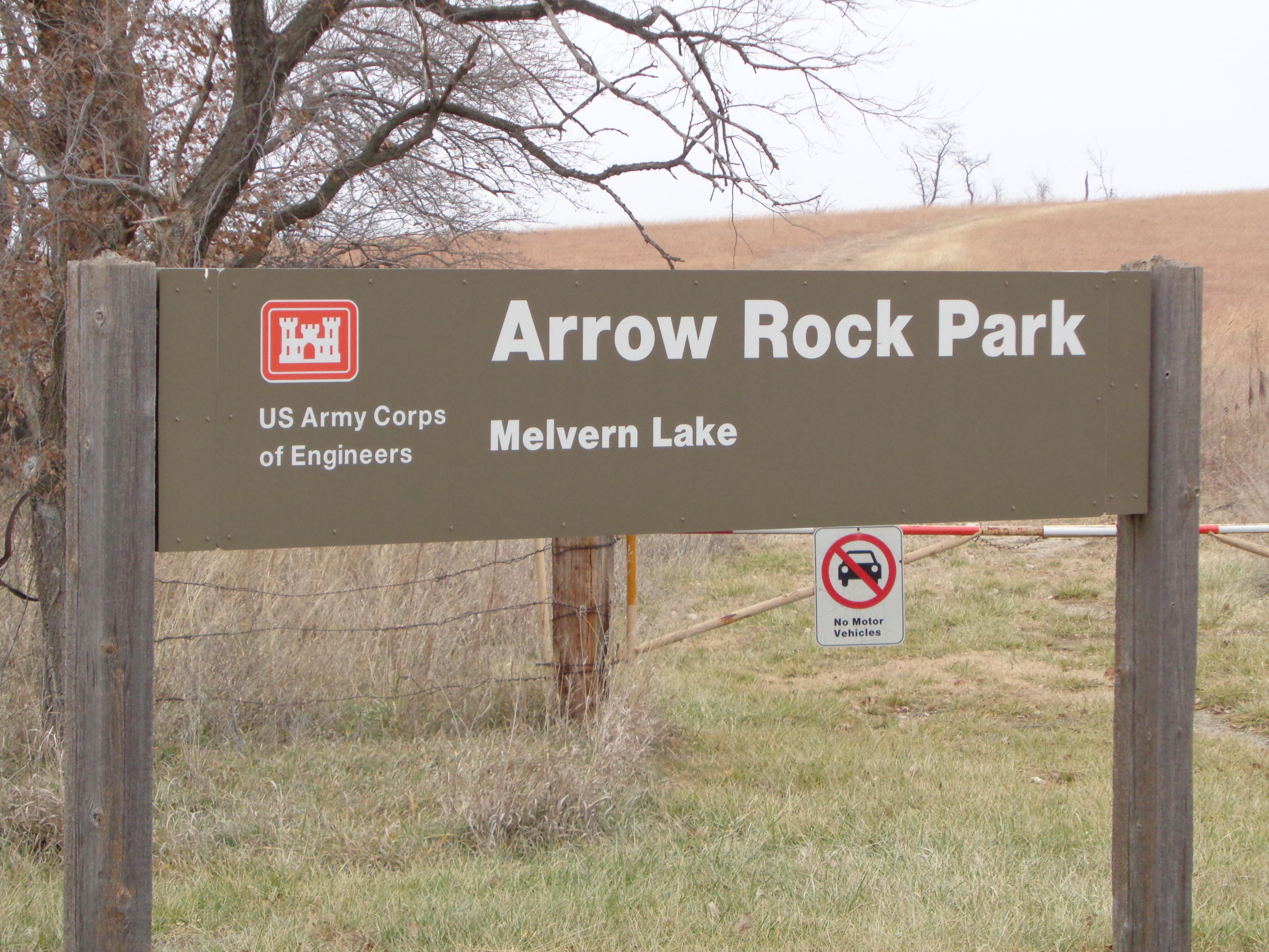 arrow rock senior dating site Arrow rock is a village in saline however ample evidence clearly indicates the area had been a major manufacturing site for flint points dating back at least. arrow rock senior dating site Arrow rock is a village in saline however ample evidence clearly indicates the area had been a major manufacturing site for flint points dating back at least.