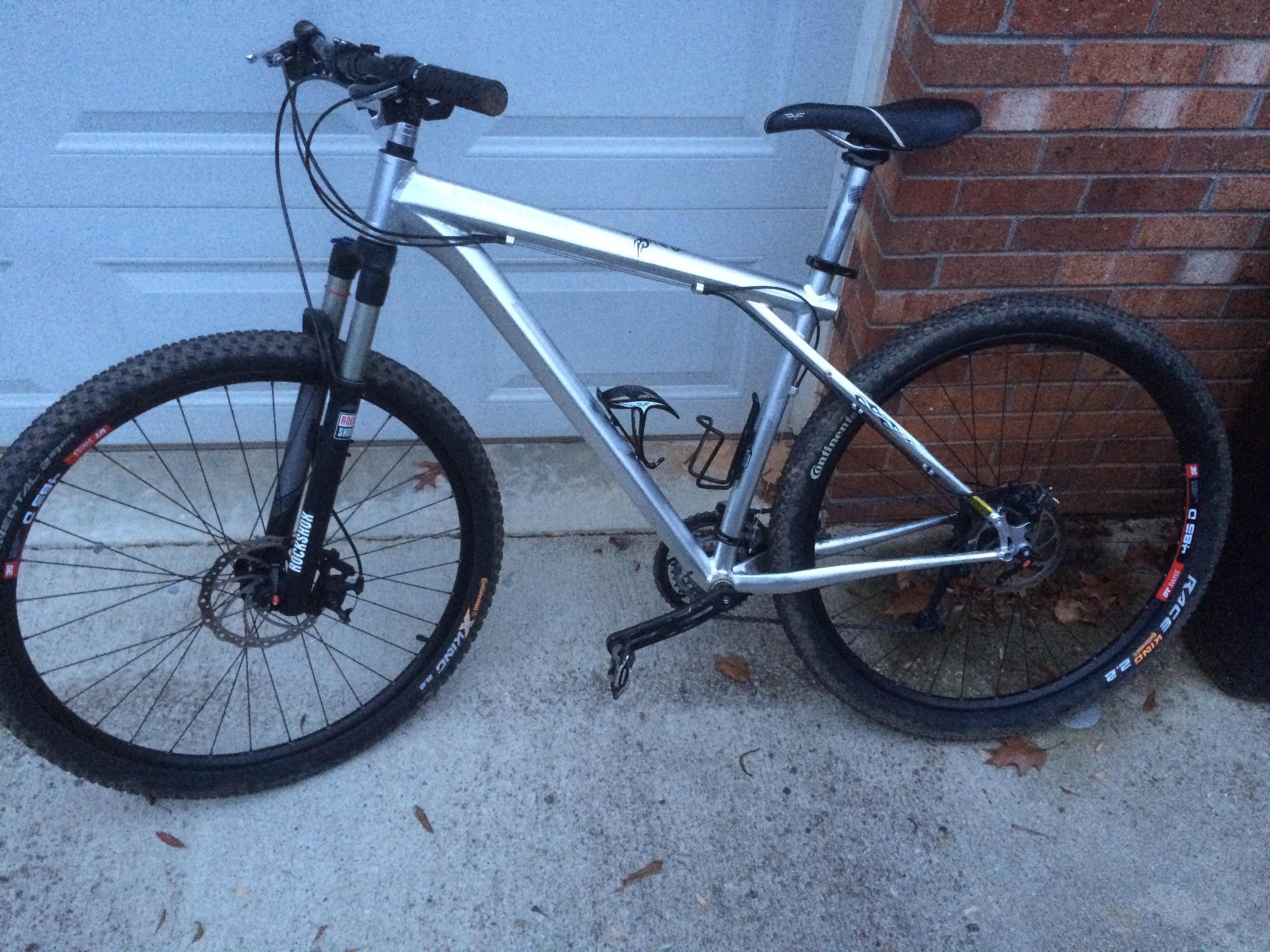 gt all terra karakoram