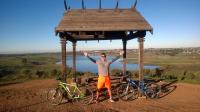 Sweetwater Regional Park 