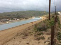 Palmdale Superwash 