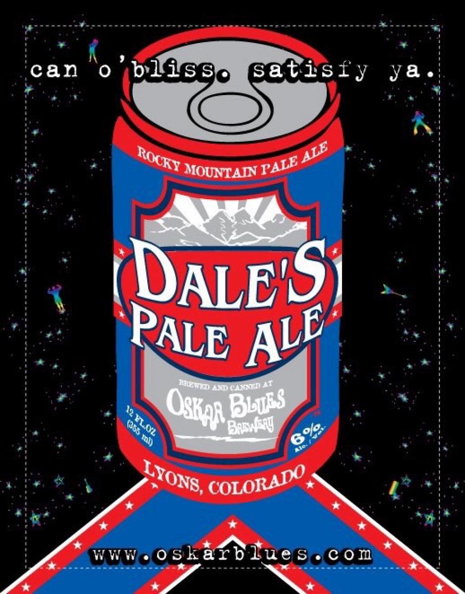 * Dales Pale Ale Nutrition Reviews Mountain Bike Reviews