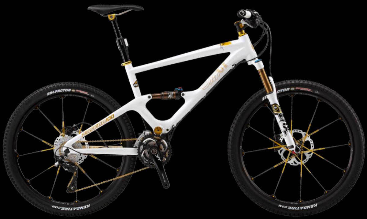 gt avalanche hans rey