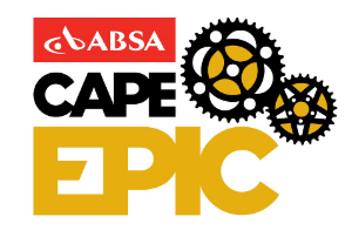 Absa Cape Epic photo