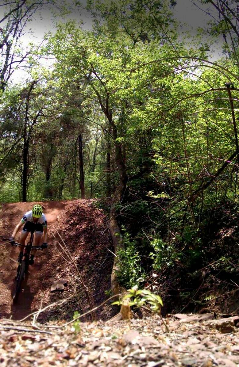 six mile run divorced singles dating site Personal ads for six mile run, pa are a great way to find a life partner, movie date, or a quick hookup personals are for people local to six mile run, pa and are for ages 18+ of. six mile run divorced singles dating site Personal ads for six mile run, pa are a great way to find a life partner, movie date, or a quick hookup personals are for people local to six mile run, pa and are for ages 18+ of.