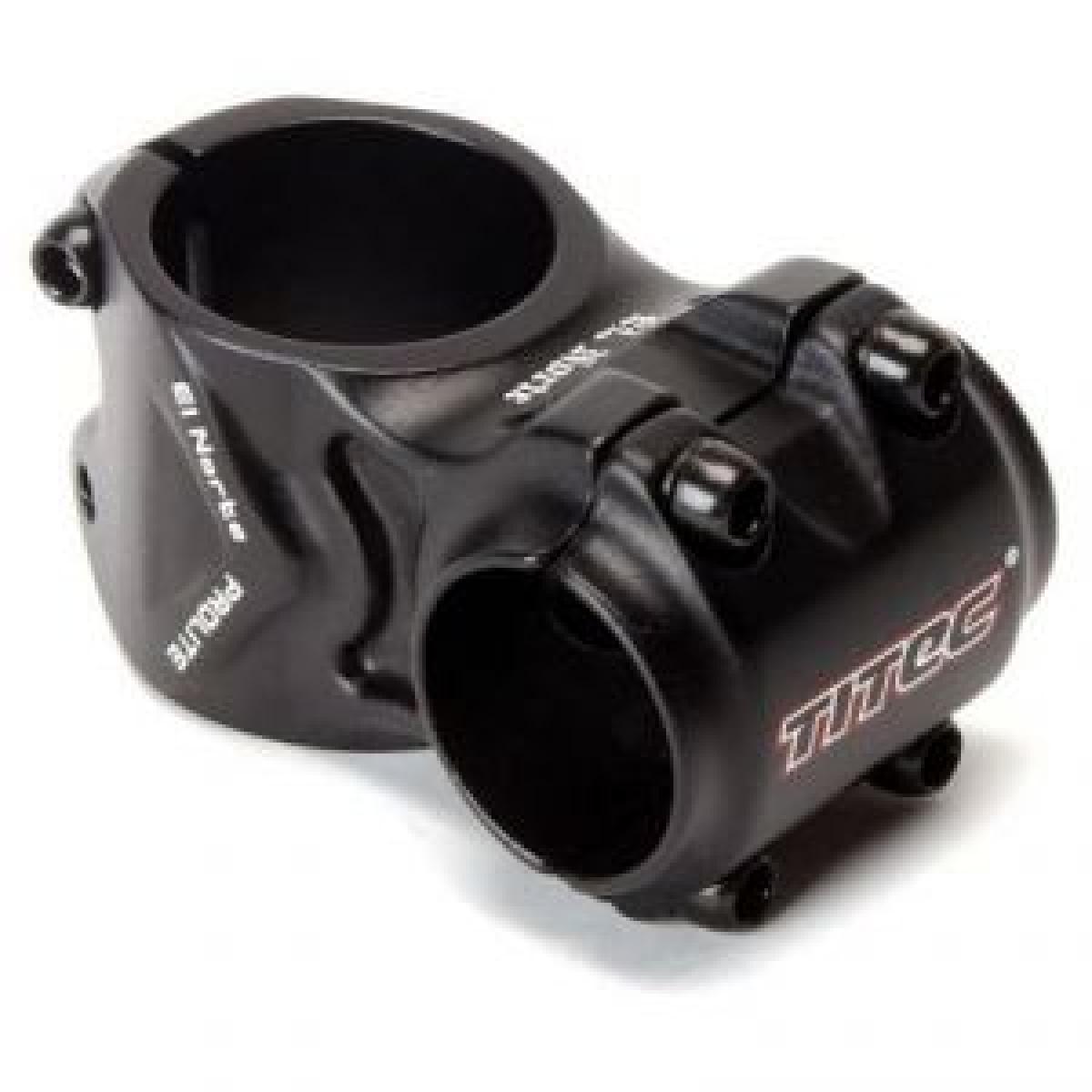 titec stem