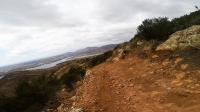 Otay Valley Regional Park 