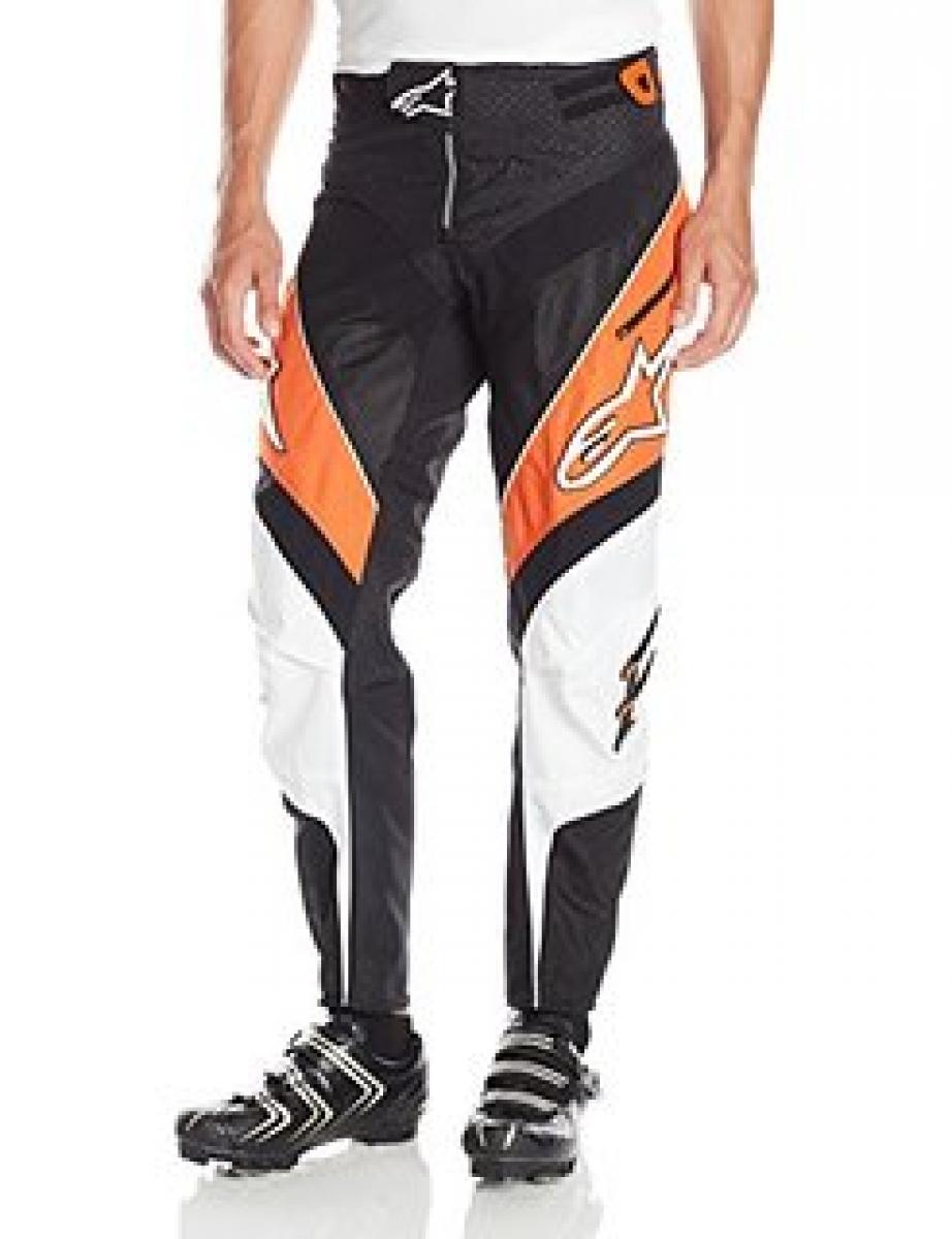 alpinestars mountain bike pants