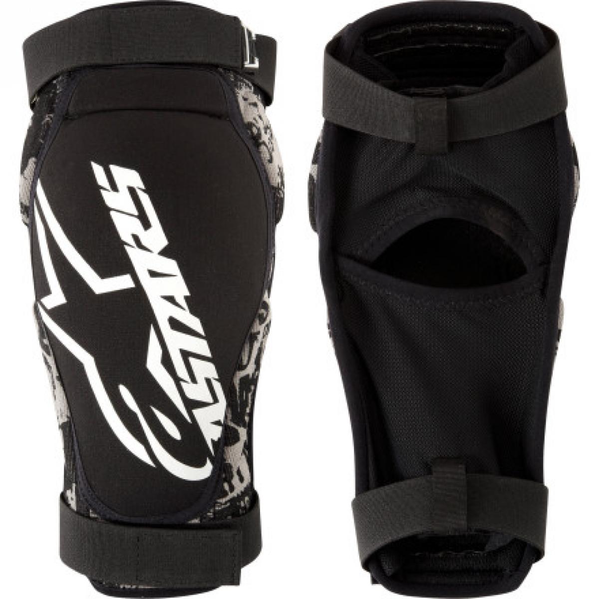elbow guards for mountain biking
