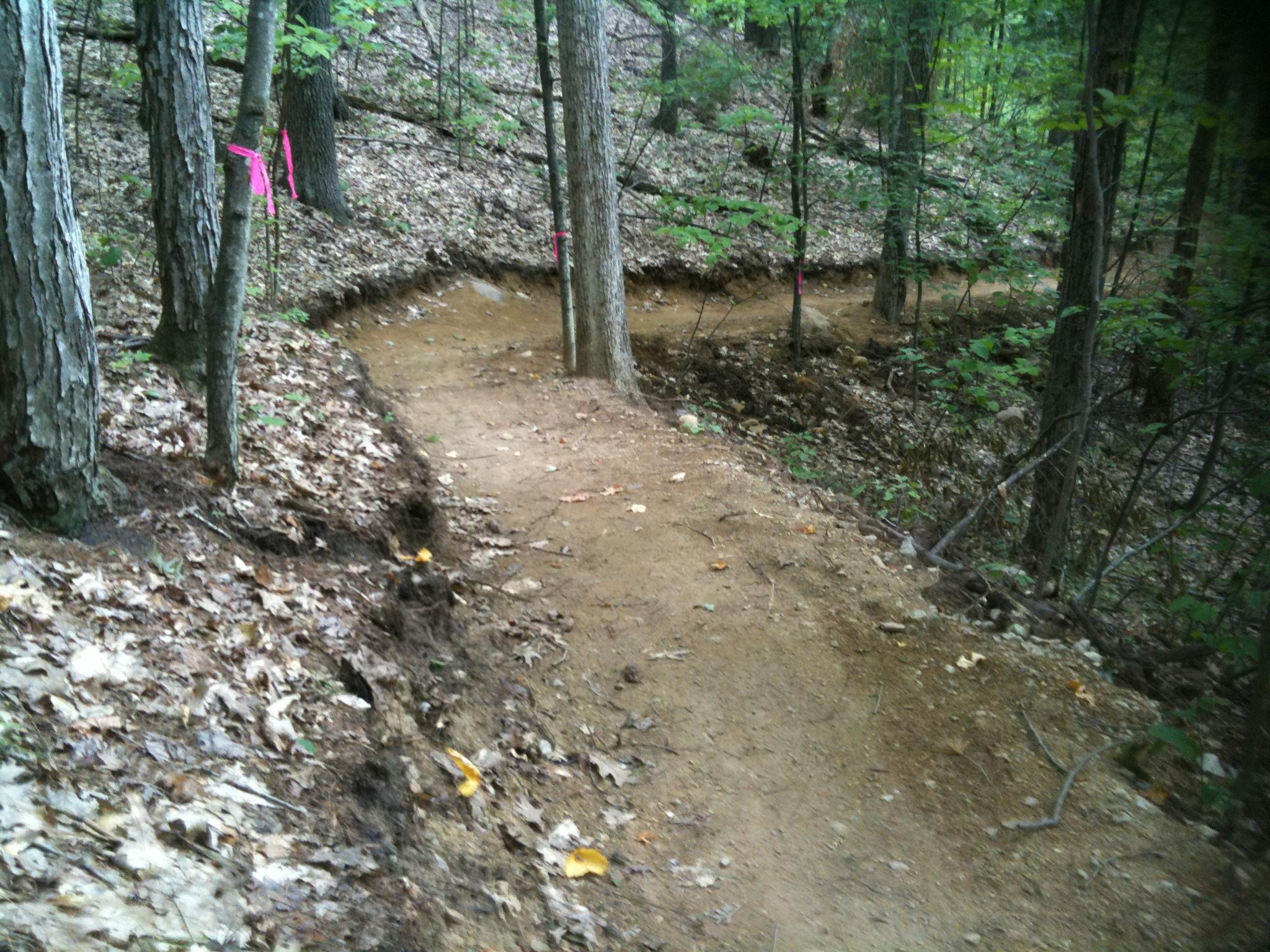 Gurney Lane Map at Samuel Castillo blog