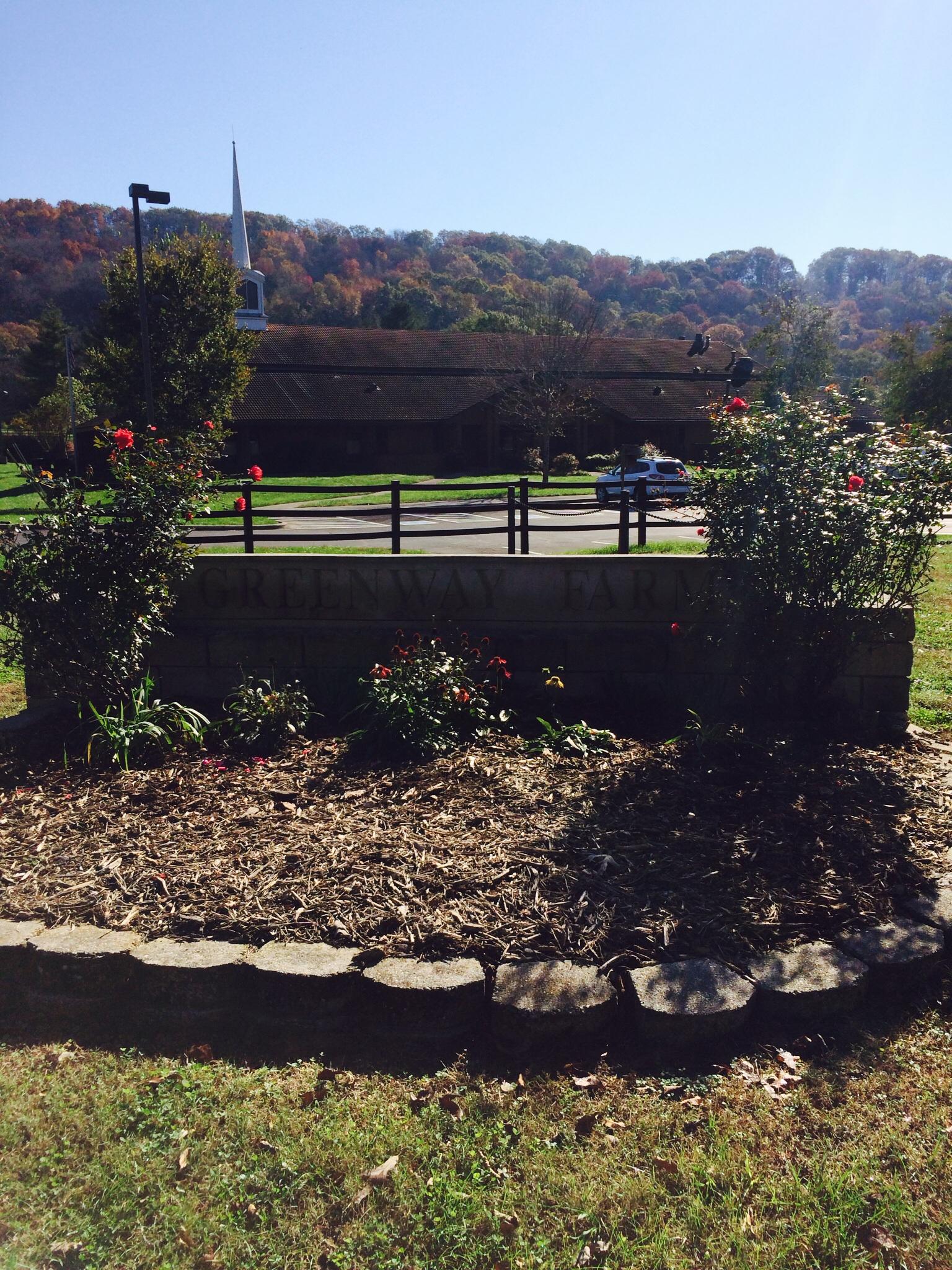 Greenway Farms photo