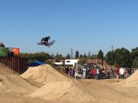 Township 9 Bike Park 