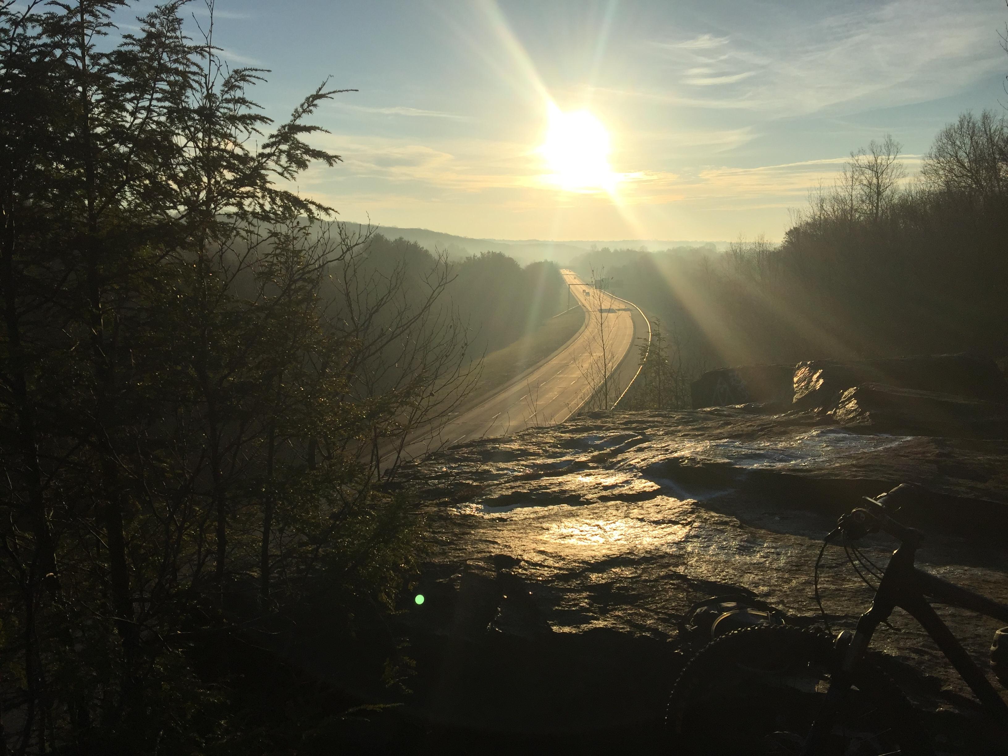 Pequonnock River Valley State Park / Trumbull photo