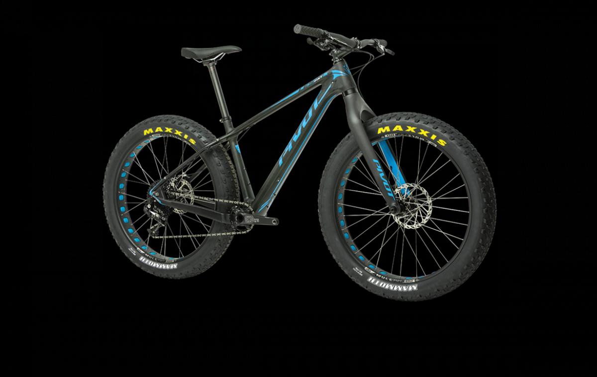 curt clamp on bike rack reviews