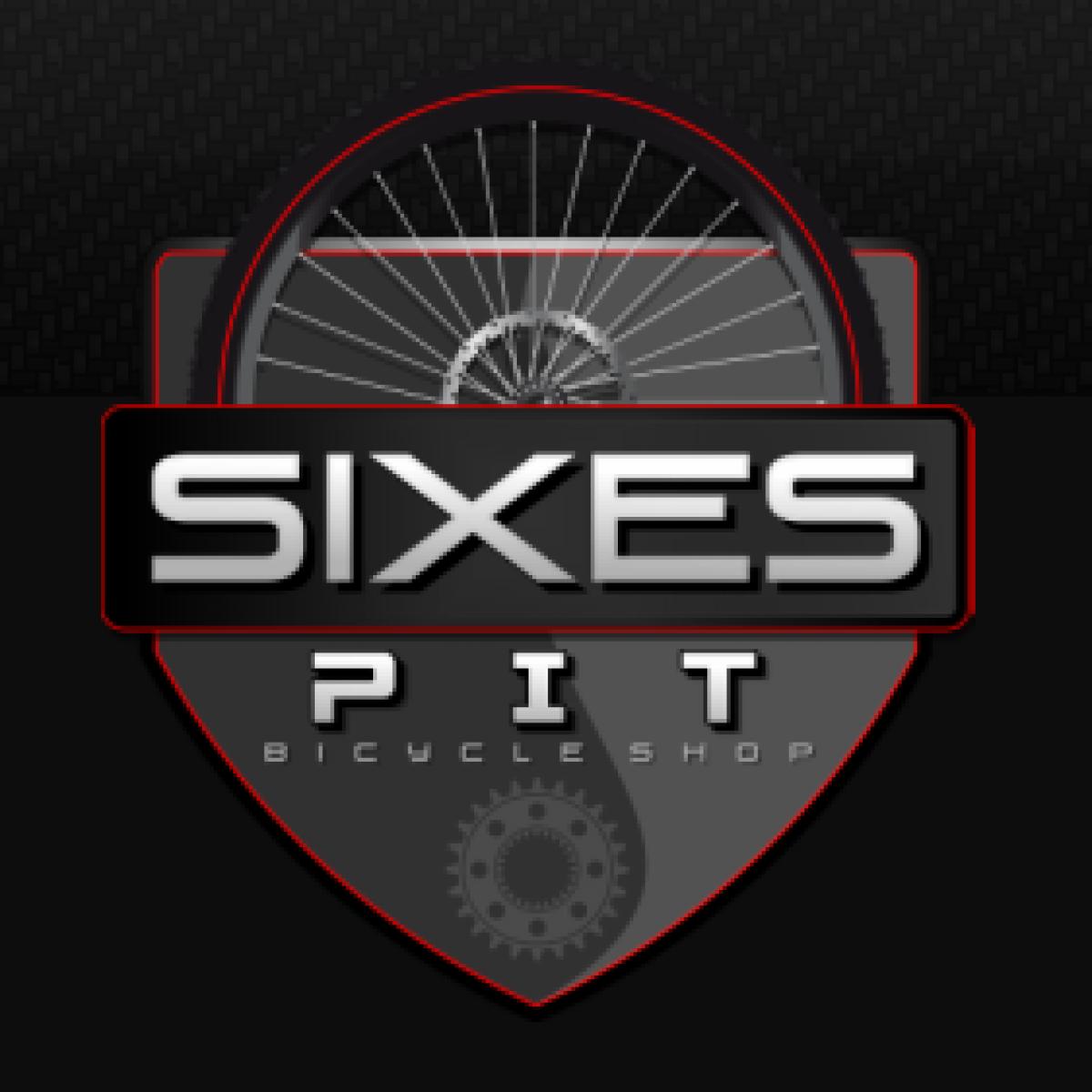 Sixes Pit Bicycle Shop photo