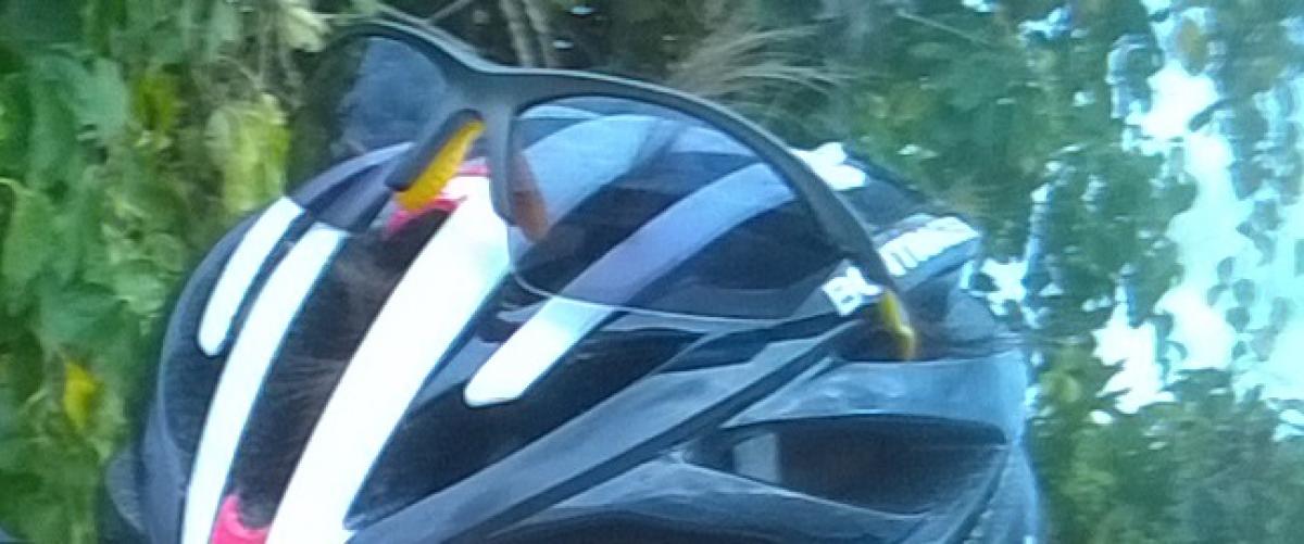 shimano eqx2 photochromic sunglasses