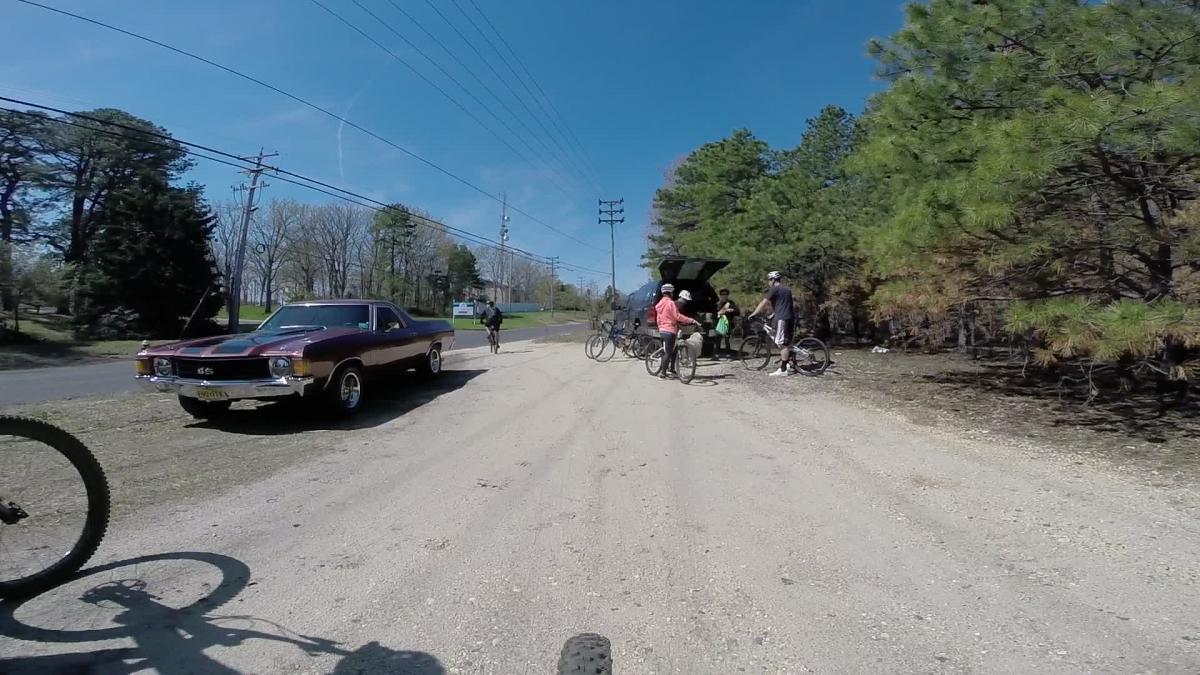 allaire-state-park-photo-singletracks-com