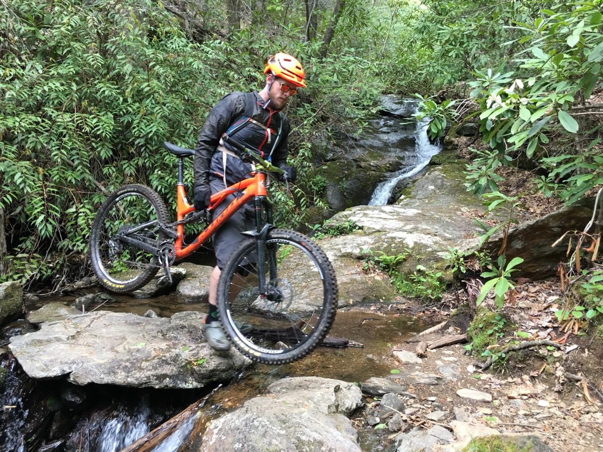 Slate Rock (102) photo