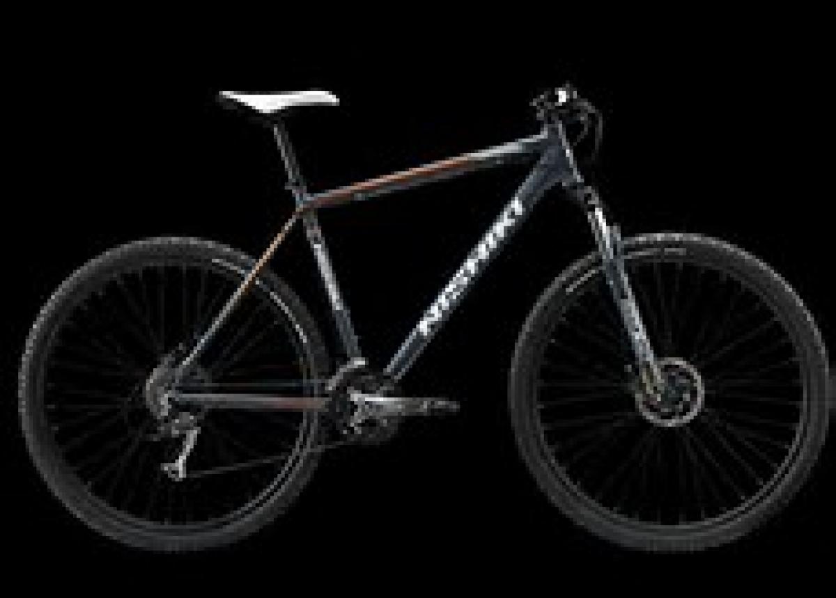 nishiki colorado 27.5 plus