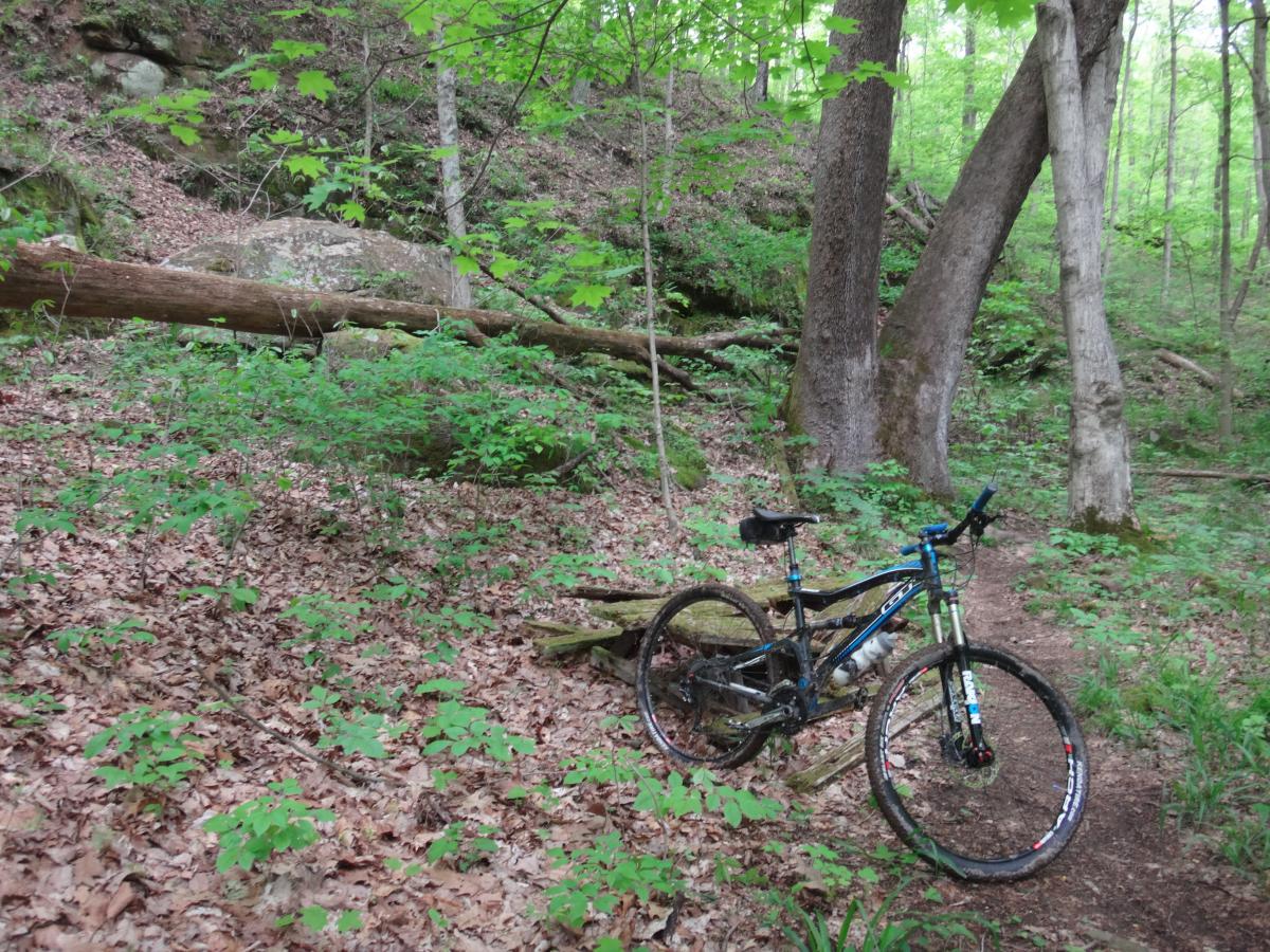 2013 gt sensor 9r comp