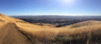 Diablo Foothills Regional Park 