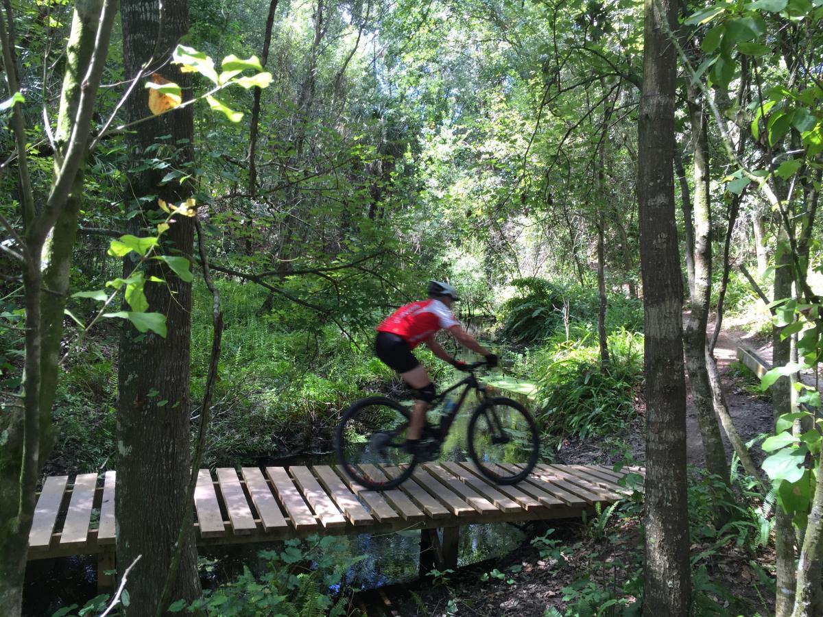 alafia mountain bike trails