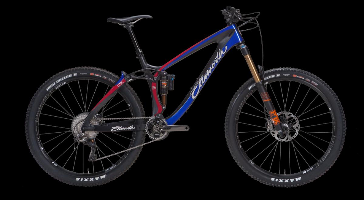 where to buy ellsworth bikes