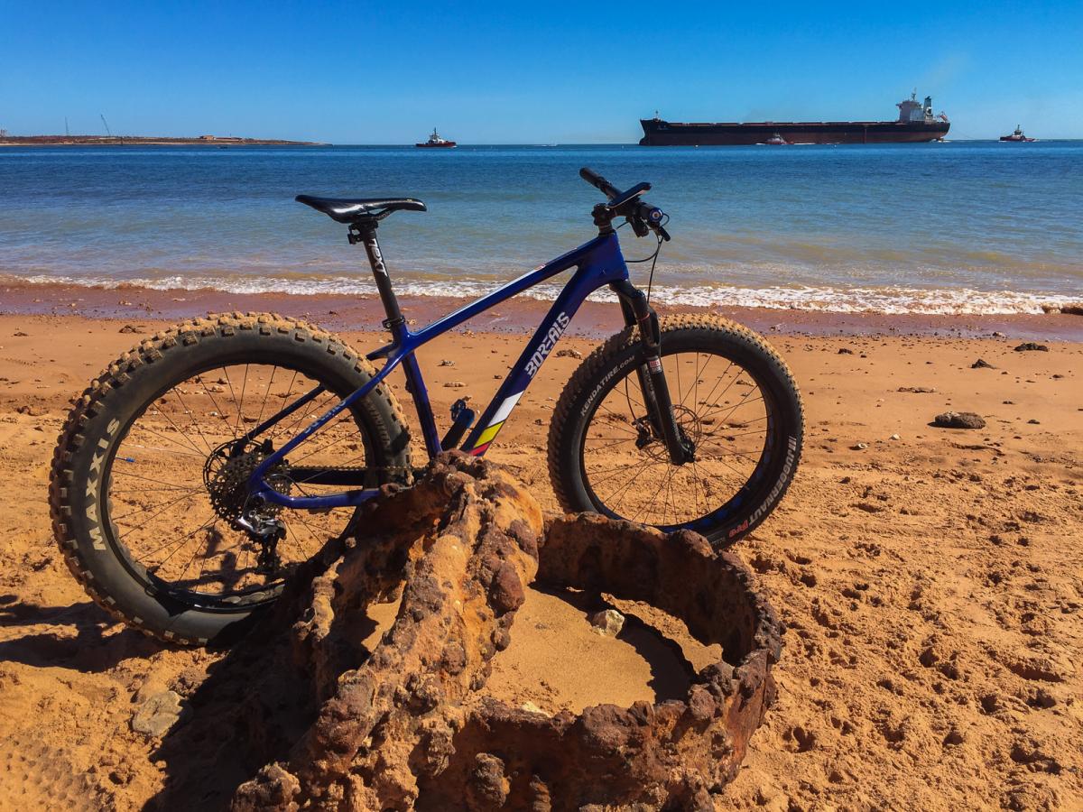 port hedland hindu singles Our be2 members receive only the best advice to truly enjoy multiple parks near port hedland are extremely popular to relax outdoors or getting a thrill - try pretty. port hedland hindu singles Our be2 members receive only the best advice to truly enjoy multiple parks near port hedland are extremely popular to relax outdoors or getting a thrill - try pretty.