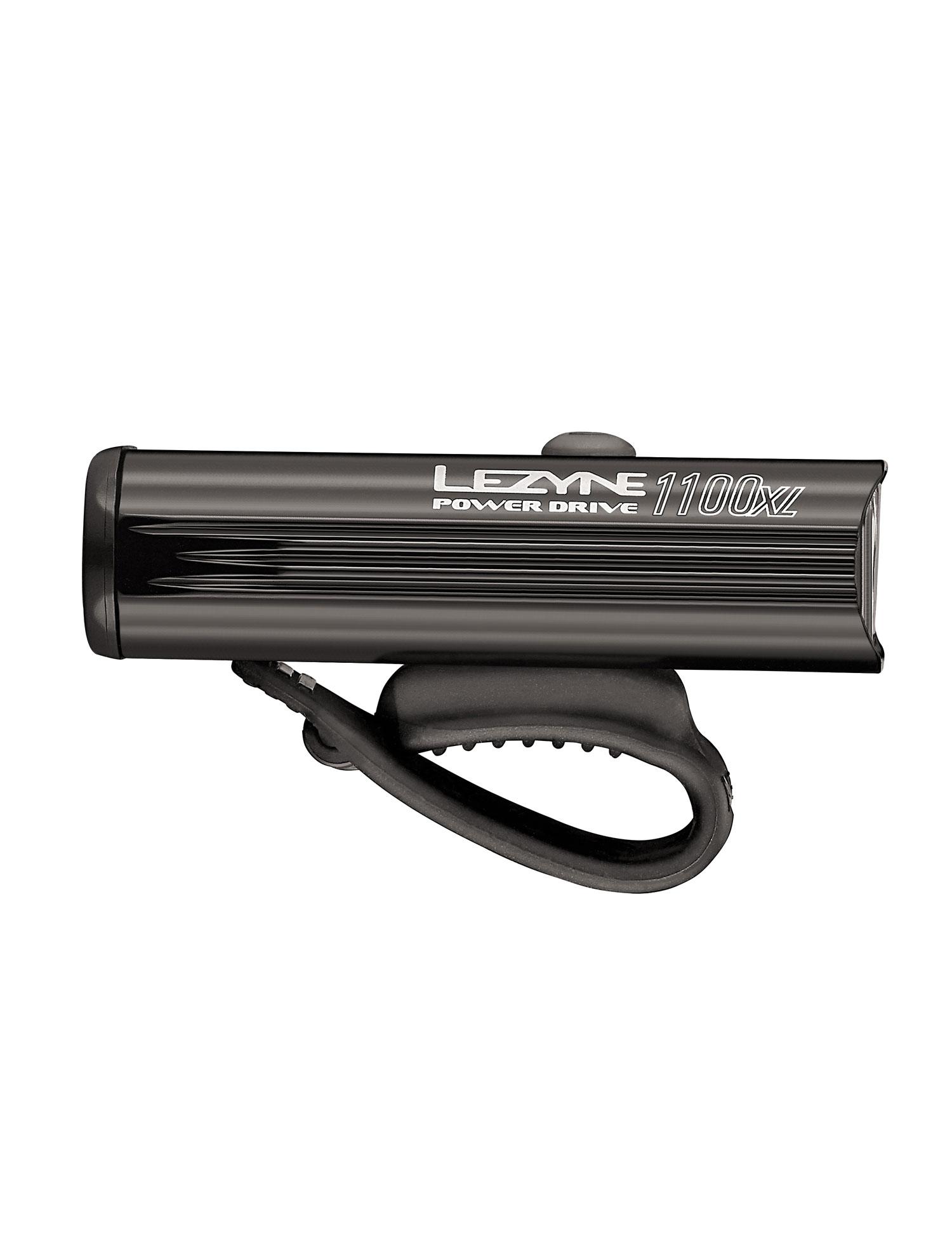 LEZYNE, importante aggiornamento Firmware e App 2016-17 ...