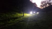 Rockville Hills Park 