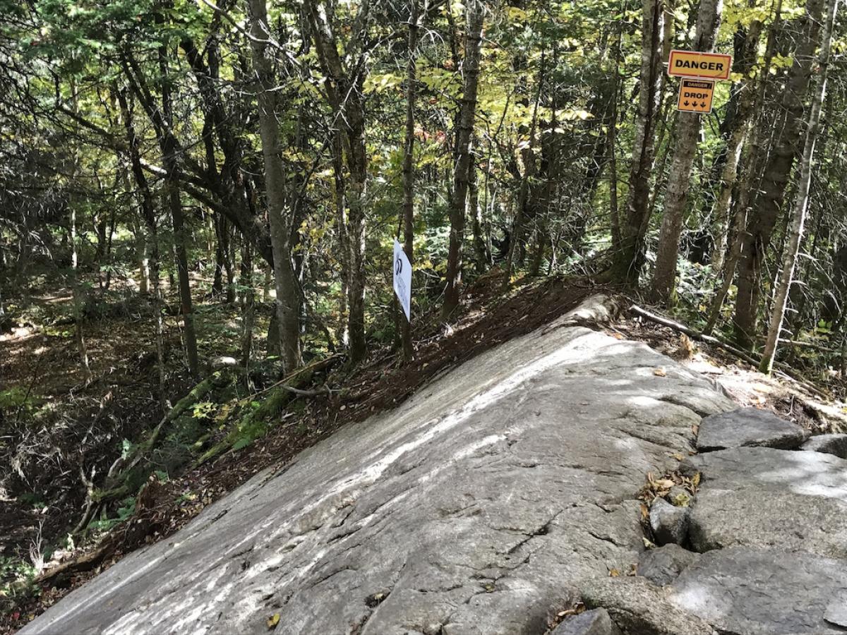 Sentiers Du Moulin photo