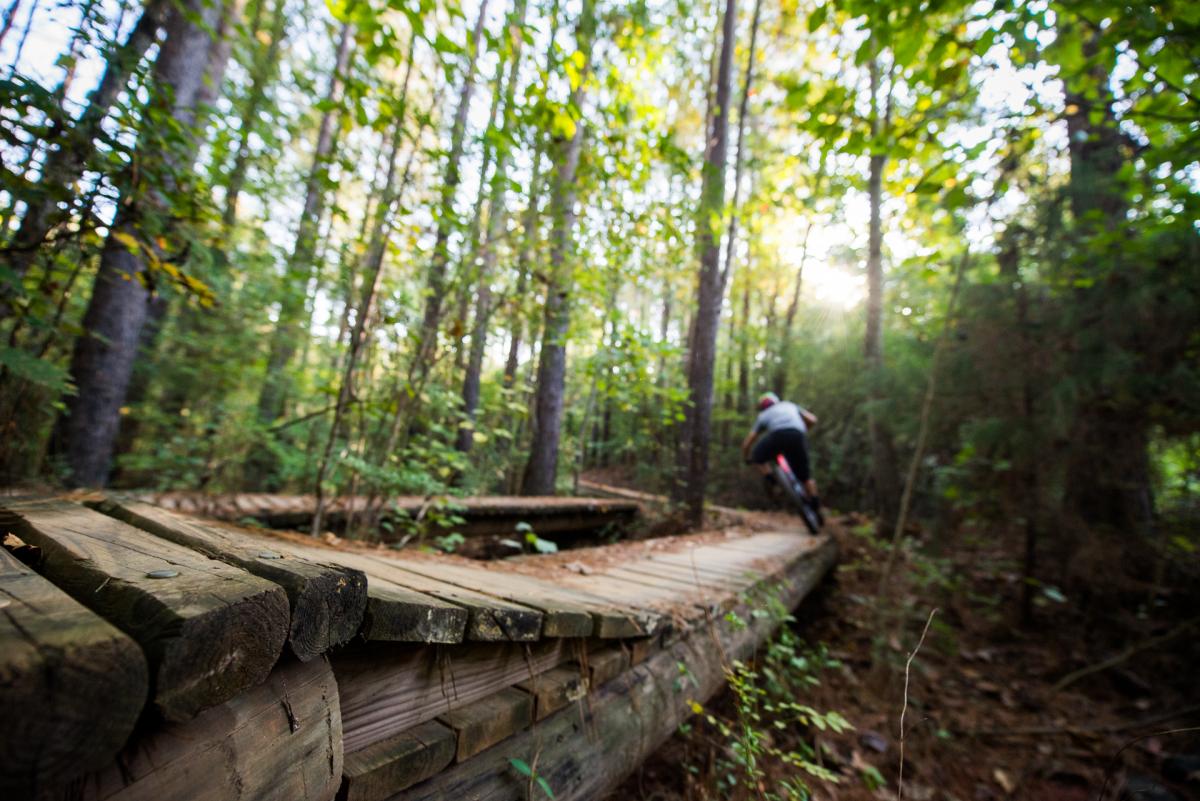 usnwc trails