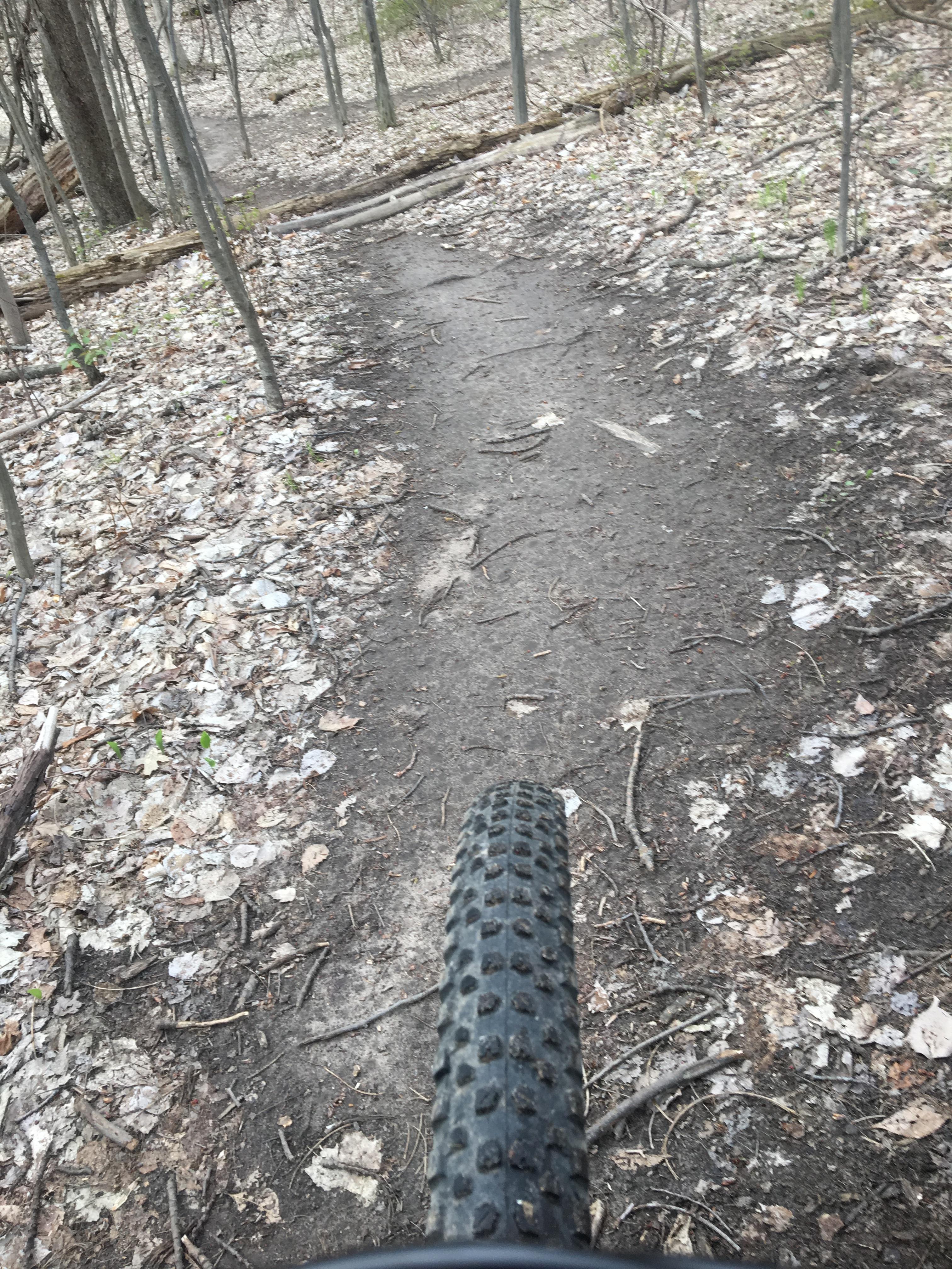 Dryer Road Park photo